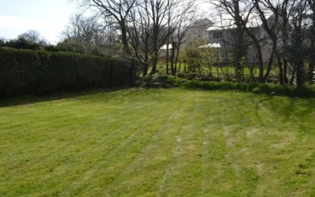 Pandy, Chwilog Nr Criccieth