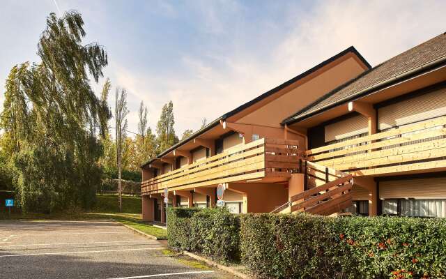 Kyriad Direct Evreux