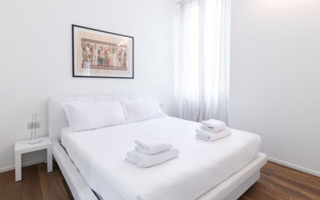 Italianway - Nazario Sauro 5