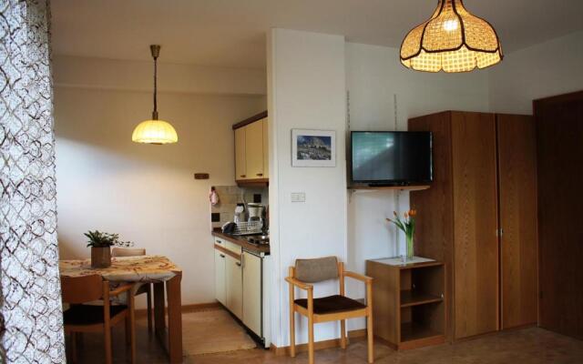 Appartement Marein - Residence