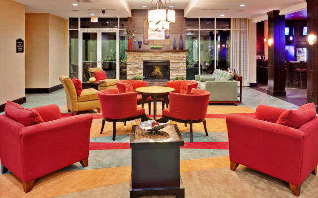 Holiday Inn Jackson Southeast - Pearl by IHG