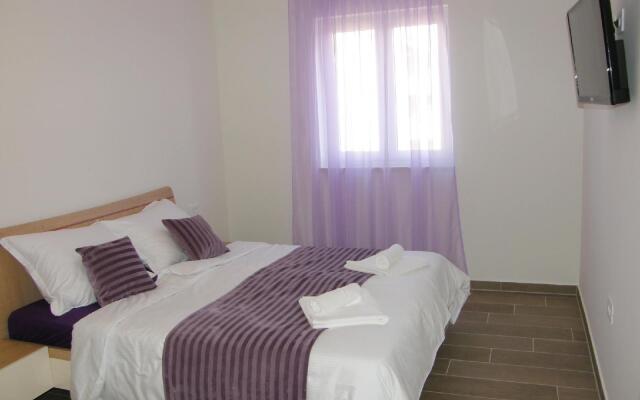 Smojver - Two Bedroom No.3