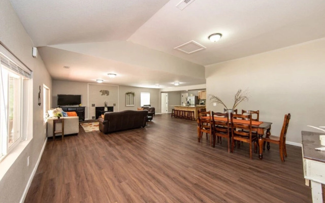 Hwy 24 Unit 1A