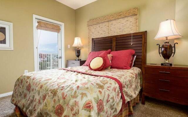 Tidewater by Meyer Vacation Rentals