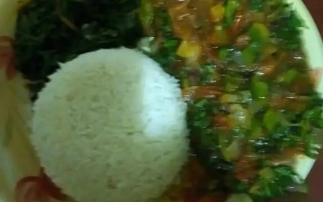 The Nest Guest House Kericho