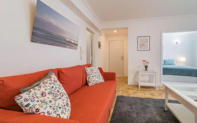 Santa Catarina Terrace