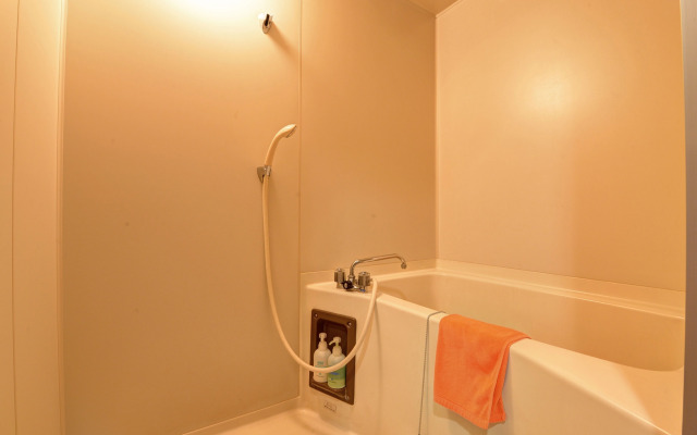 Tendo Grand Hotel Maizurusou