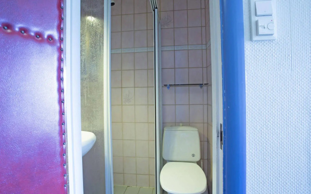 Skogstad Hotell - Unike Hoteller