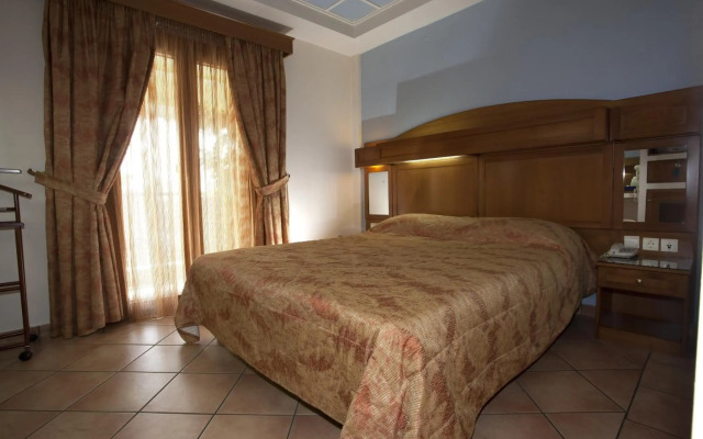 Hotel Katerina