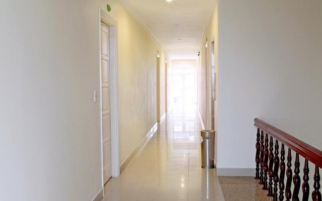 Tuan Linh Hotel