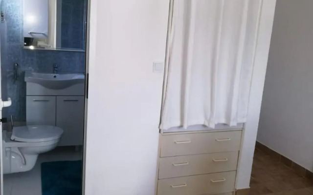 Ferienhaus Bozena Appartment 5