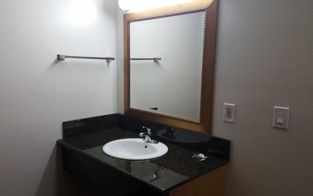 Flamingo Inn Long Beach