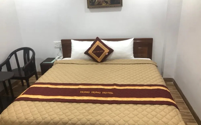 Hong Hung Hotel