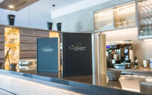 K-Apart Hotel & Boardinghouse