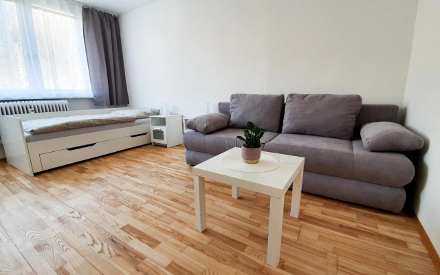 Apartmán Love Bojnice