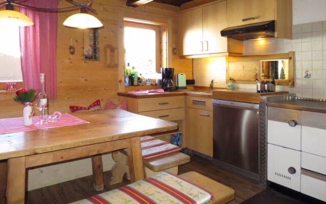 Simonhutte (MHO640)