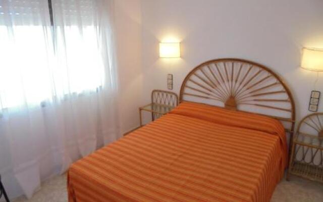 Residencial Lekanis Finca del Moro