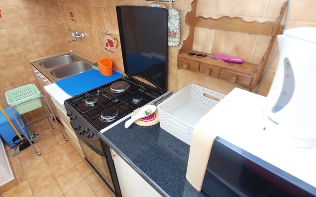 Apartment Milka 442