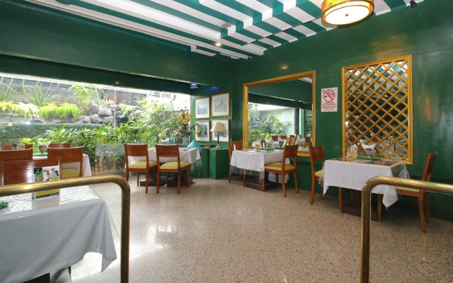 Airy Senen Raden Saleh Satu 9 Jakarta