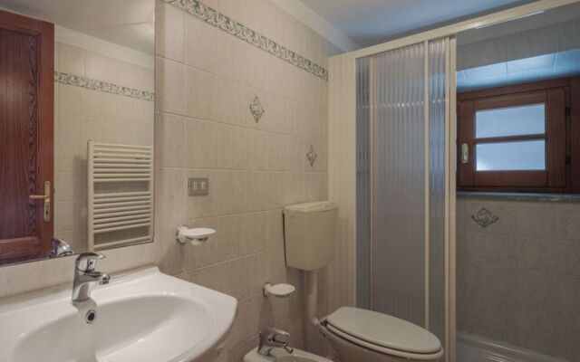 House Da Franca Pietrasanta