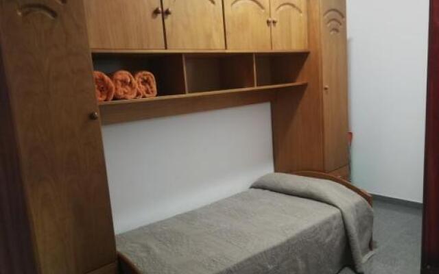Residencial Islas