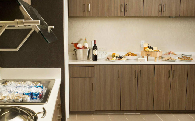 Residence Inn by Marriott Tyler