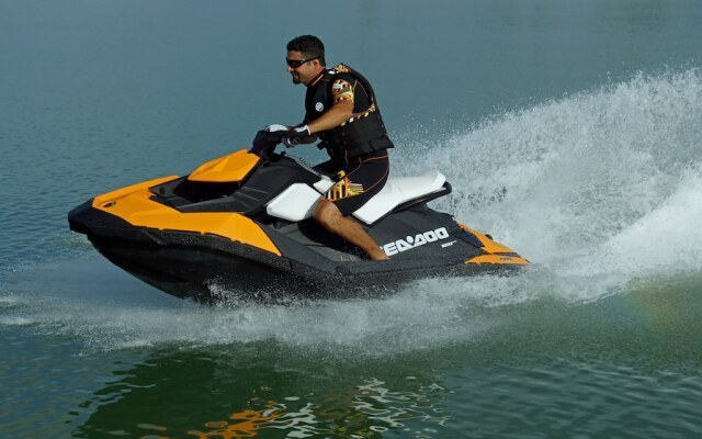 Ekhaya Busuanga Island Palawan