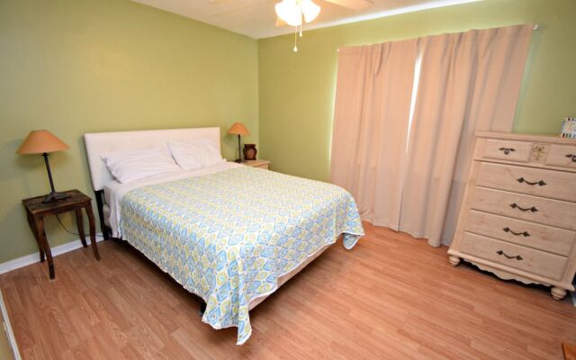 Sand Dollar 14 by RedAwning