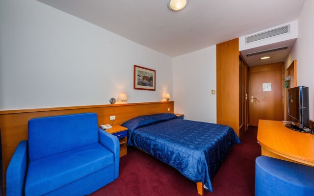 Hotel Medena Budget