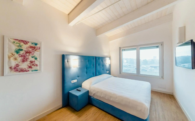 Diamante Mhotel