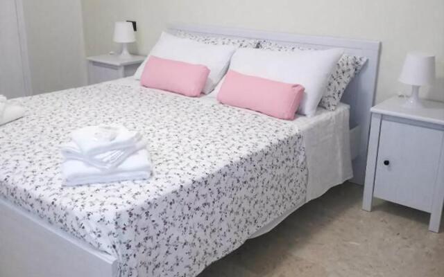 B&B Dei Musicisti