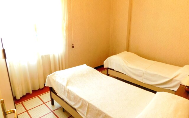 Appartamento vicino alla spiaggia