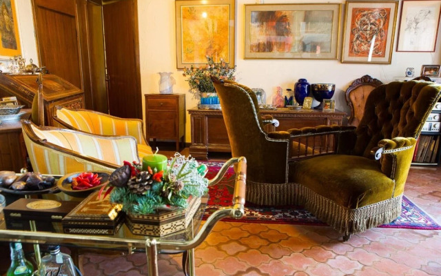 B&B Pleris