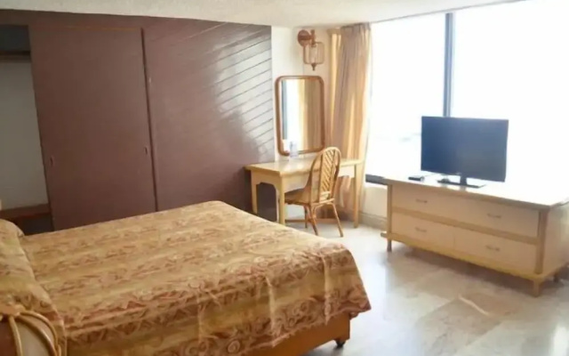 Condo Sil
