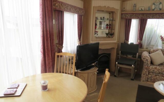 Sandringham 61
