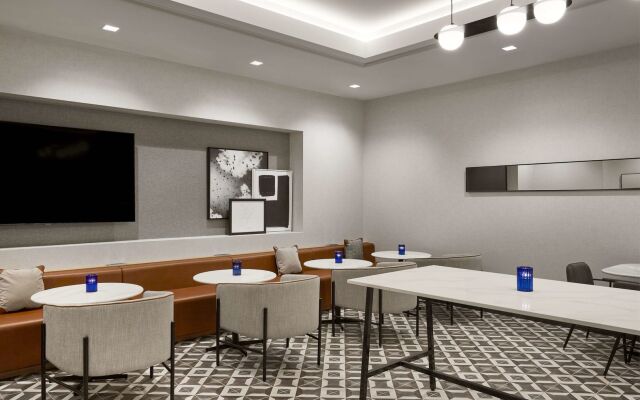 Hyatt Place Montreal - Downtown