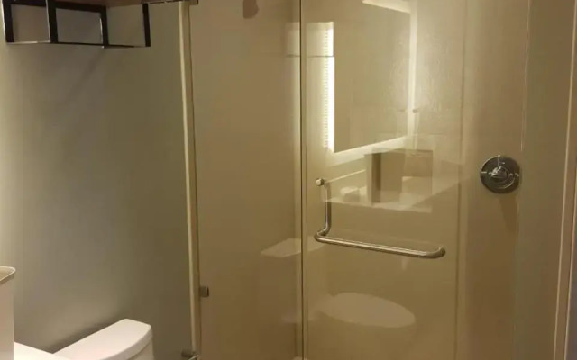 Staybridge Suites Guadalajara Novena by IHG