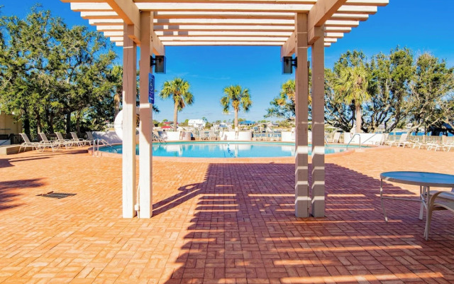 Shipwatch Surf & Yacht #301d