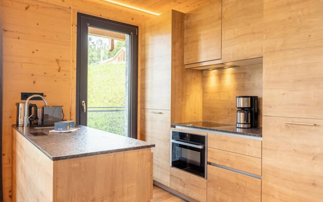 Bergresort Hauser Kaibling by ALPS RESORTS