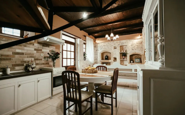 Villa Aimilia