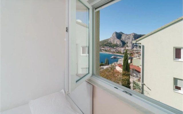 Apartment Panorama57