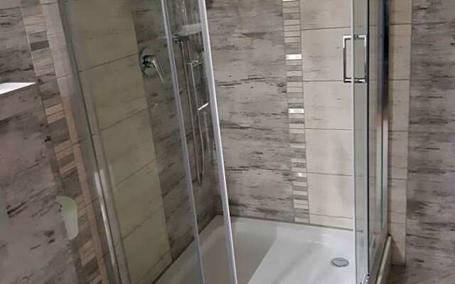Hotel Star Dadaj Resort & Spa