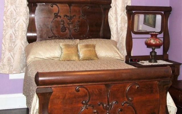 The Jewell of Vienna