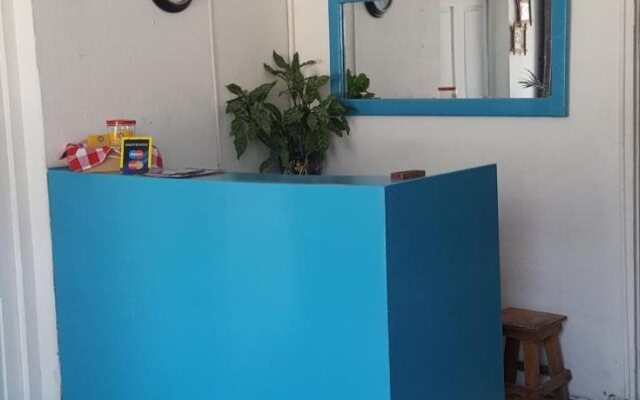 Hostal Provincia Valledupar