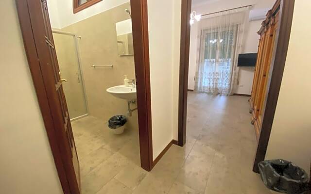 Bed & Breakfast Giulia