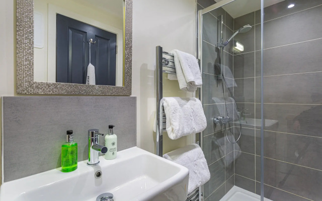 Forest Park Country Hotel & Inn, Brockenhurst, New Forest