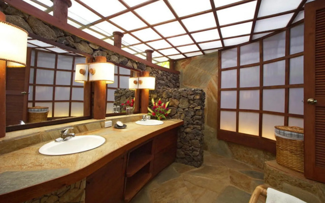 Coconuts Beach Club Resort & Spa