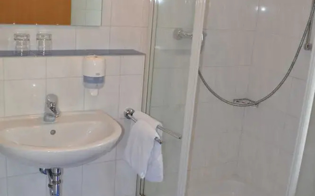 Weinhotel & Restaurant Platz