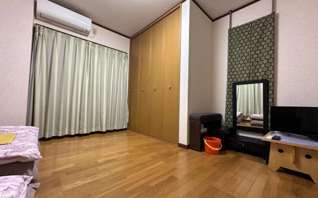 Numazu - House - Vacation STAY 19568v