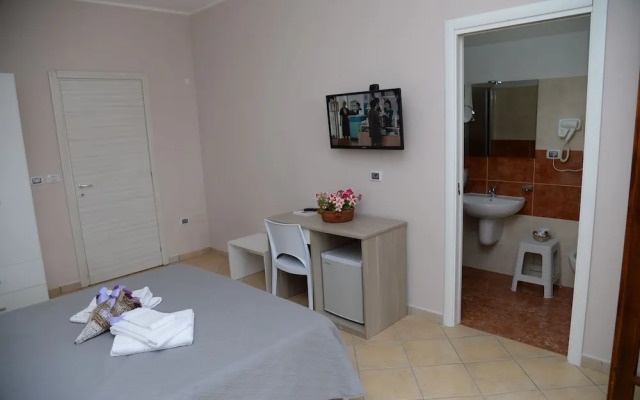 B&B Valeri